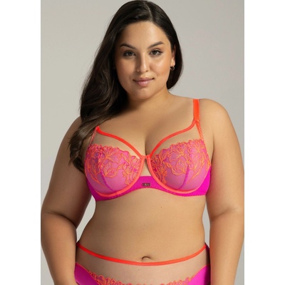 Nevystužená Ava 2162