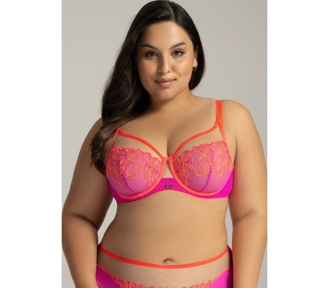 Ava 2162