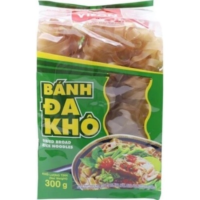 Vifon rýžové nudle 300 g