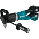 Image 1 of Makita DDA460PT2