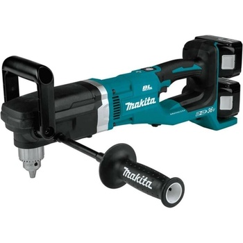 Image 1 of Makita DDA460PT2