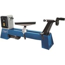 Scheppach DM 500 T