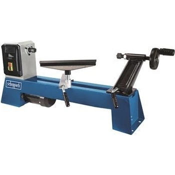 Scheppach DM 500 T