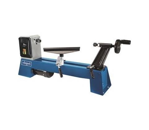 Scheppach DM 500 T