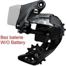 SRAM Force eTap AXS