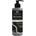 Be Xtreme Ламинираща маска с ботокс ефект, 300 ml