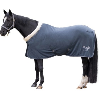 KERBL Поларена попона за коне - RugBe ROYAL 145 (3226390)