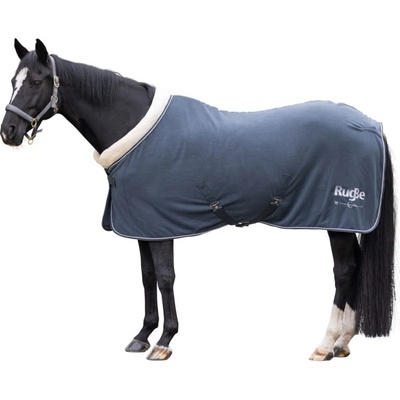 KERBL Поларена попона за коне - RugBe ROYAL 145 (3226390)