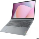Lenovo IdeaPad Slim 3 82XR00BHCK