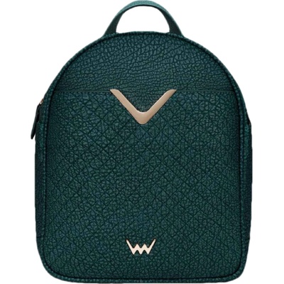 VUCH Carren Green 5 l