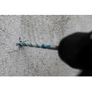 Bosch 2608902252