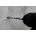 Bosch 2608902351