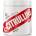 Swedish Supplements Citrulline Malate [250 грама]