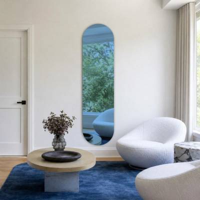 Daramio Pure R573680 35x100 cm