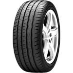 Hankook Ventus S1 Evo K107 XL 215/35 ZR17 83Y Автомобилни гуми
