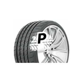 Federal Evoluzion ST-1 215/50 R17 95W