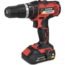 STAYER PBL 2024 PK