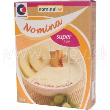 Nomina Kaše vícezrnná 300 g