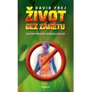 Život bez zánětu