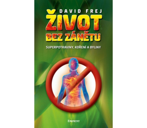 Život bez zánětu