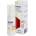 Nordaid D400 Спрей за уста, 400 IU, 30 ml, Nordaid (010270 NRD)