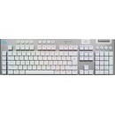 Logitech G915 X LIGHTSPEED 920-012690