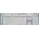 Logitech G915 X LIGHTSPEED 920-012690