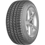 Debica Passio2 XL 195/65 R15 95T Автомобилни гуми