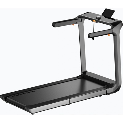 Kingsmith X218 WalkingPad – Zboží Mobilmania