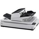 Fujitsu fi-7700
