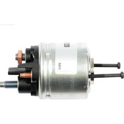 AS-PL Elektromagnetický spínač startéru APL SS3021(VALEO)