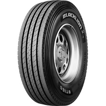 BLACKLION BT165 235/75 R17.5 143/141L