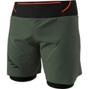 Dynafit ULTRA 2/1 shorts M thyme