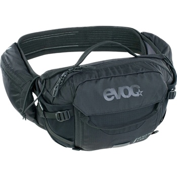 Evoc Hip Pack Pro