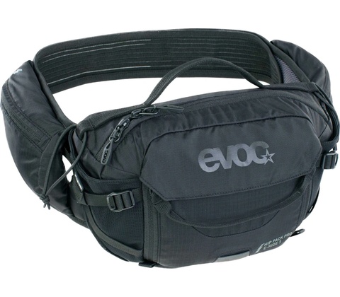 Evoc Hip Pack Pro