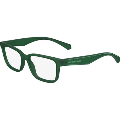 Calvin Klein CKJ24305 300