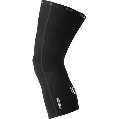 Pearl Izumi ELITE THERMAL na kolená