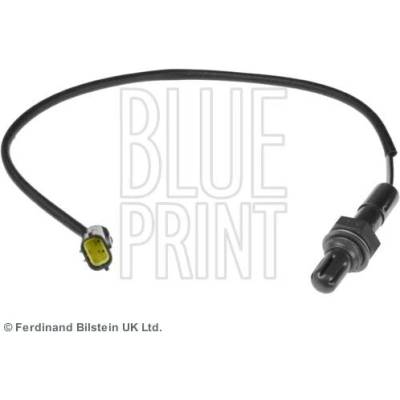 BLUE PRINT Lambda sonda ADG07084