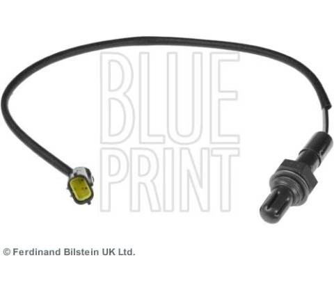 BLUE PRINT Lambda sonda ADG07084