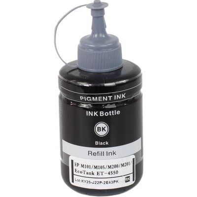 Inkoust TonerHaus Epson T7741 Black - kompatibilní