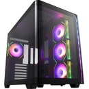 FSP M580-BA Black (POC0000254)