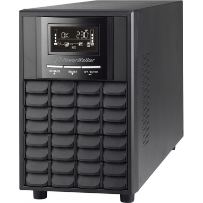 Power Walker VI 1100 CW