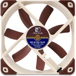 Noctua NF-S12A ULN