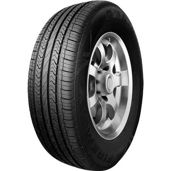 Firemax FM518 215/55 R18 95V