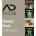 XLN Audio Addictive Drums 2: Classic Rock Collection