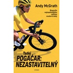 Životopisy
