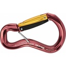 Grivel Clepsidra K10G Twin Gate