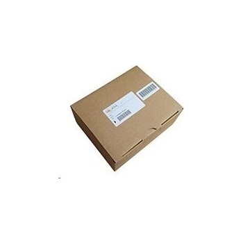 Solarix MULTIPACK 24 ks keystone CAT6 STP RJ45 samořezný SXKJ-6-STP-BK-SA 25286812 25286812