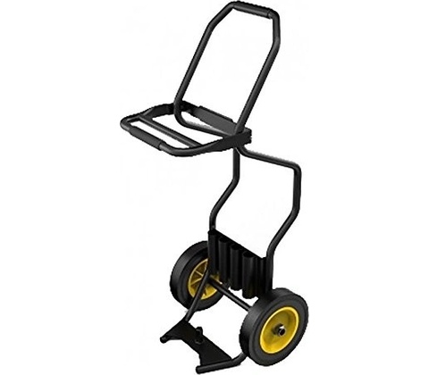 DeWalt D259811