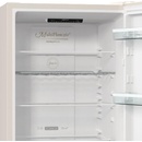 Image 1 of Gorenje NRK6192CLI
